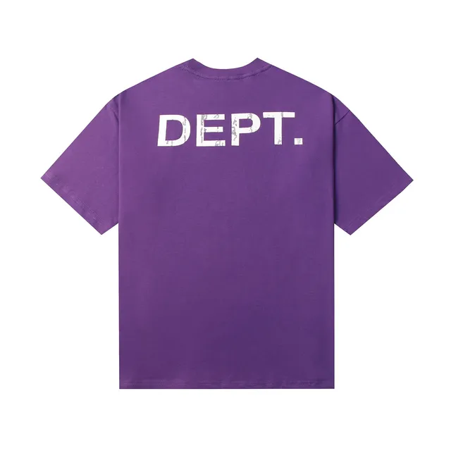 Gallery Dept. T-Shirt