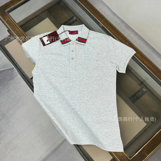 22(翻领条纹)