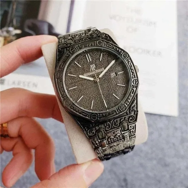 repcnbuy