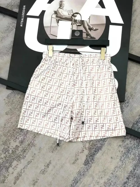 Fendi 07