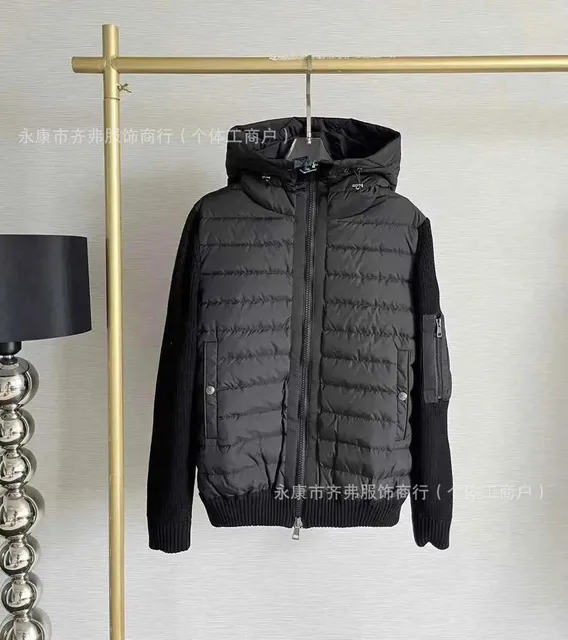 小潮六服装商行
