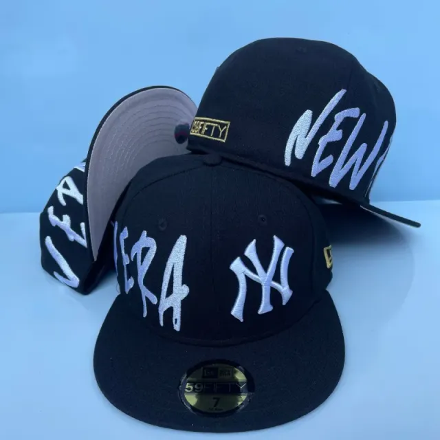Style-69