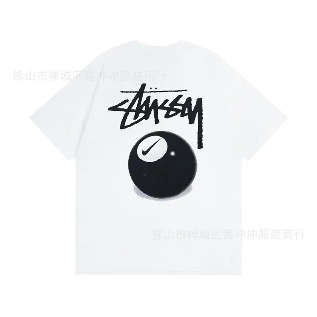 886 white