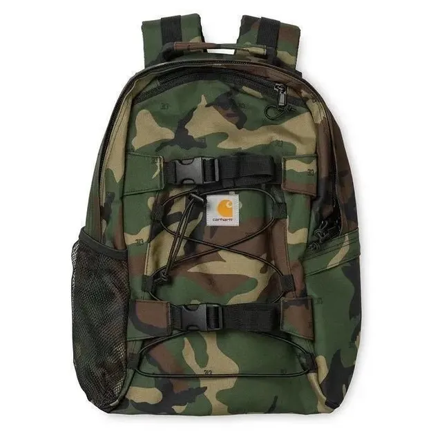 Carhartt Backpack Camouflage