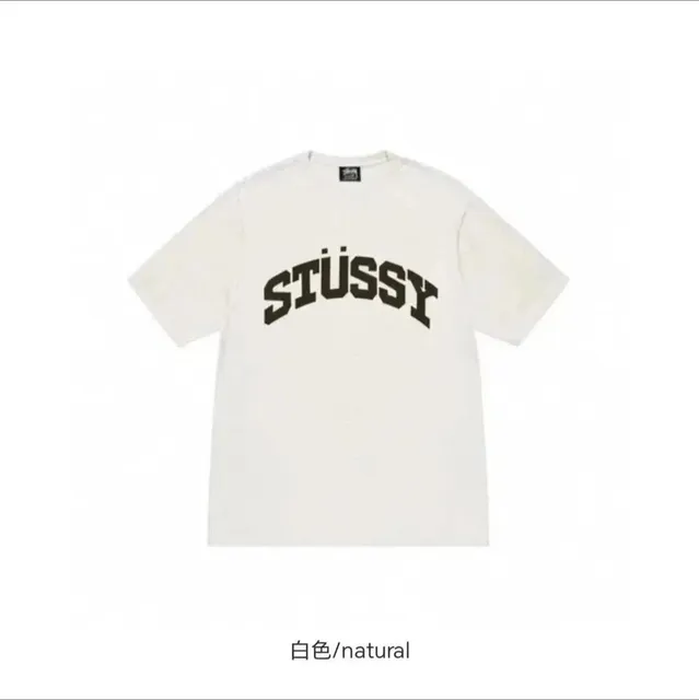 Cnbuy