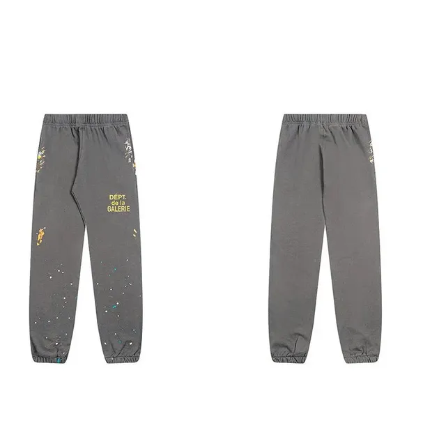 W2C.HELP