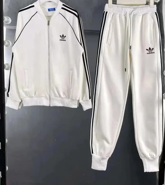 repcnbuy