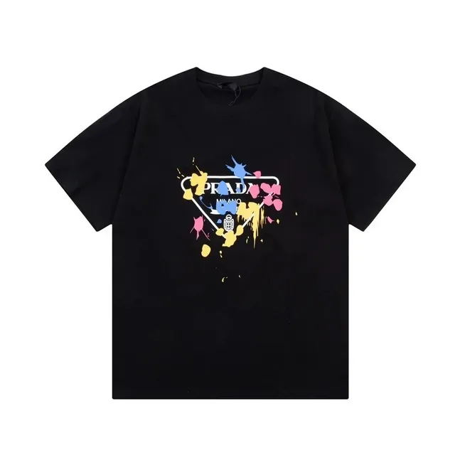 repcnbuy