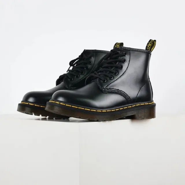 Dr. Martens 1460 Classic Smooth