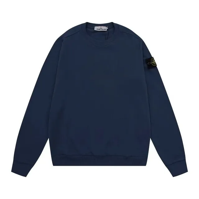 小潮六服装商行