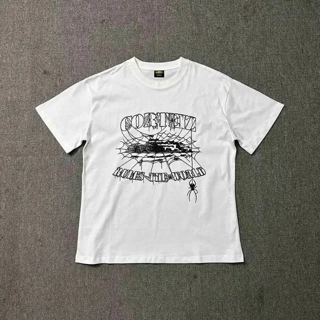 夕阳的刻痕