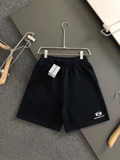 Balenciaga shorts