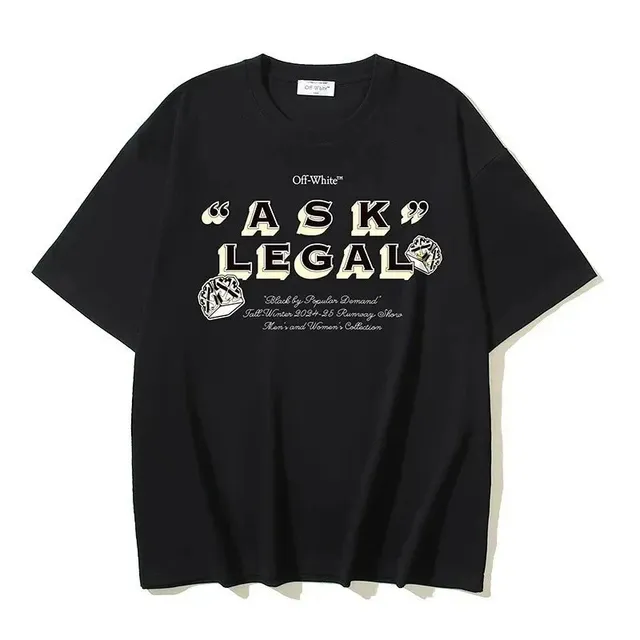 StarBuy Finds