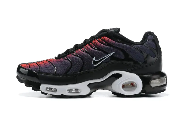 Nike Air Max Plus Sunset
