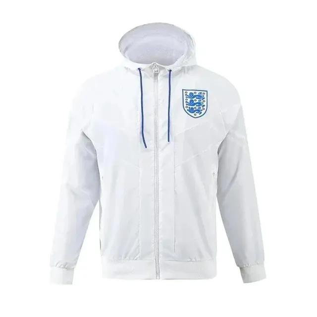 Nike Windrunner Jacket