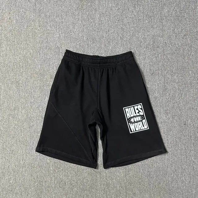 Corteiz shorts