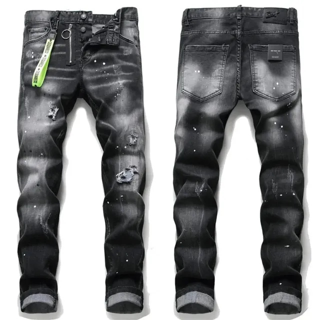 CN Fashion