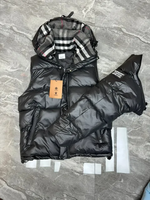 24黑色