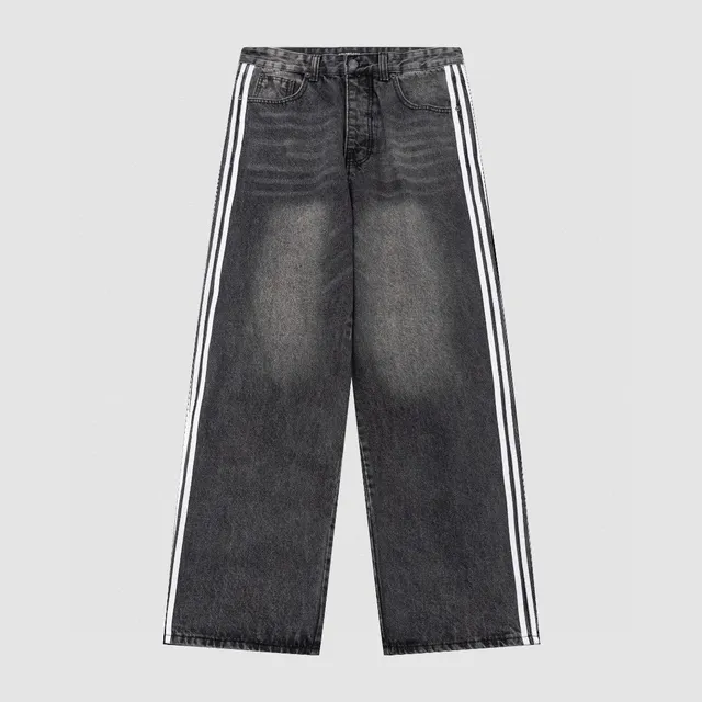 Adidas jeans