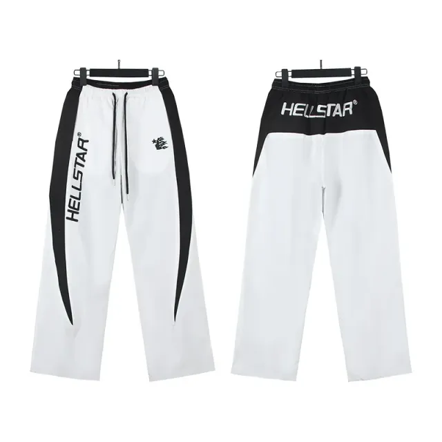 752 white
