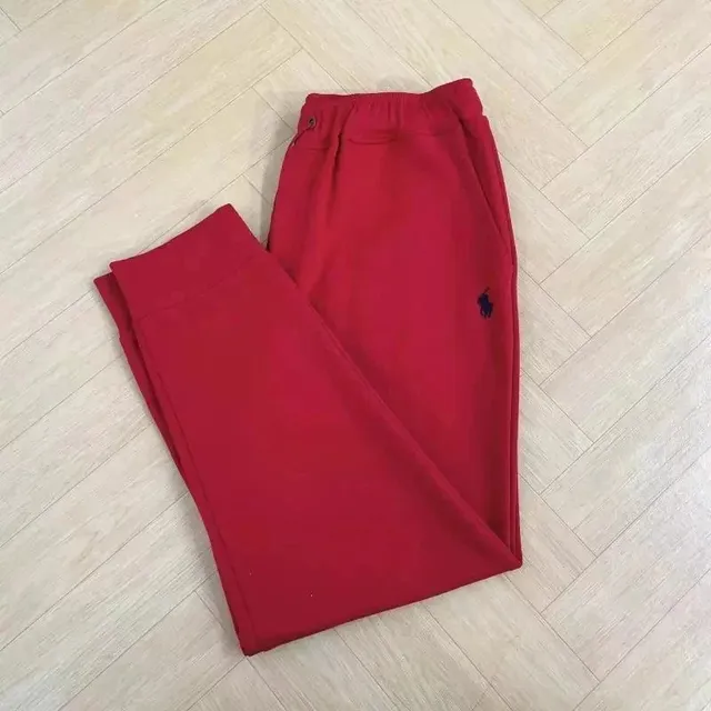 夕阳的刻痕