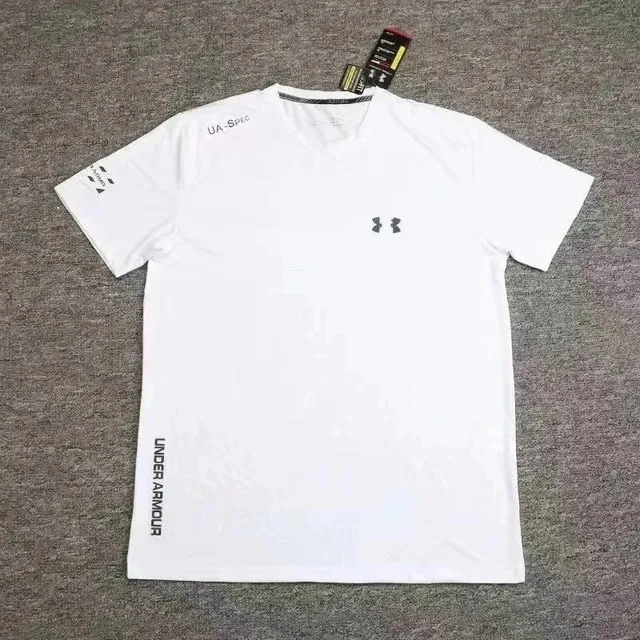 01白色