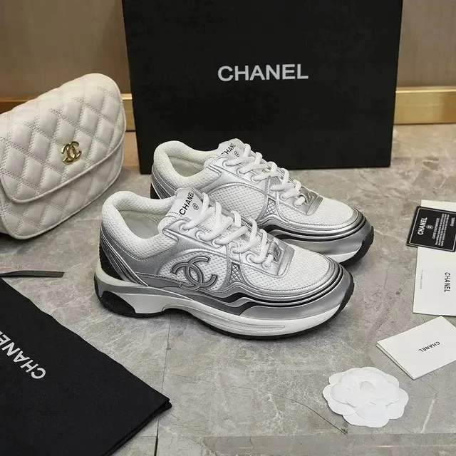 Rep Plug