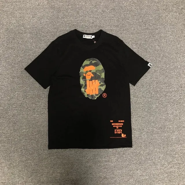 5010黑色