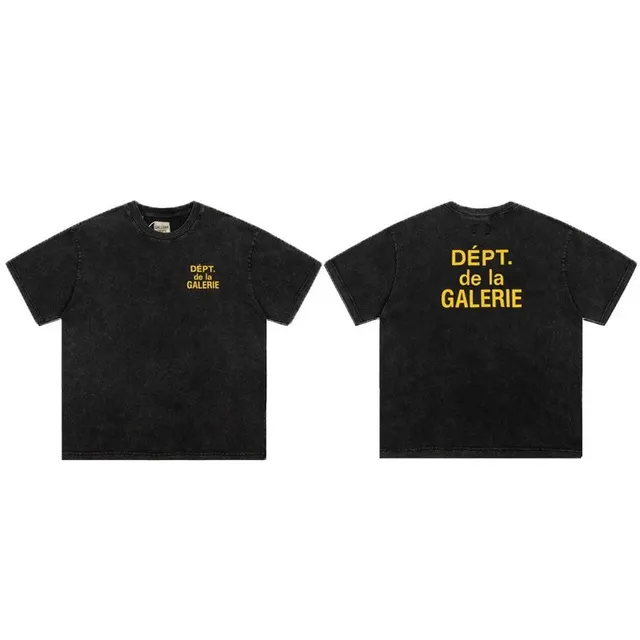 Gallery Dept. T-Shirt