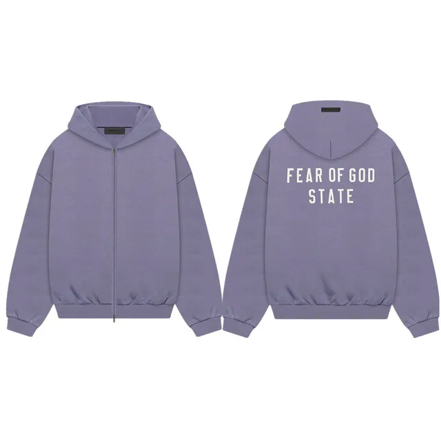 6278 Purple