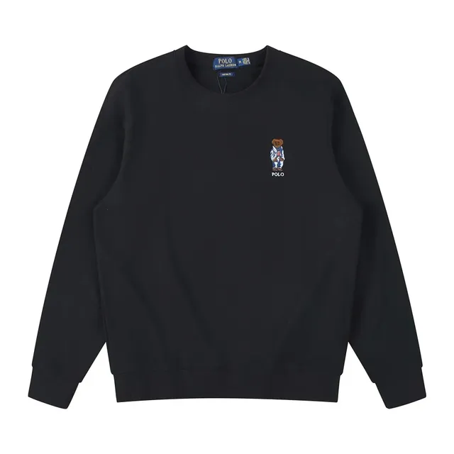 NEW Echo Garments
