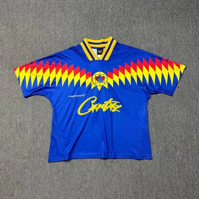 701 C
