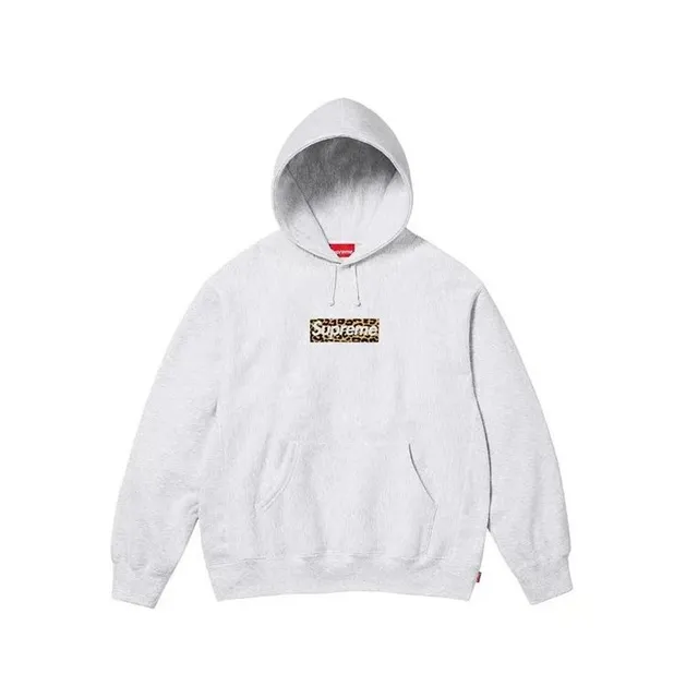 Hypebeast