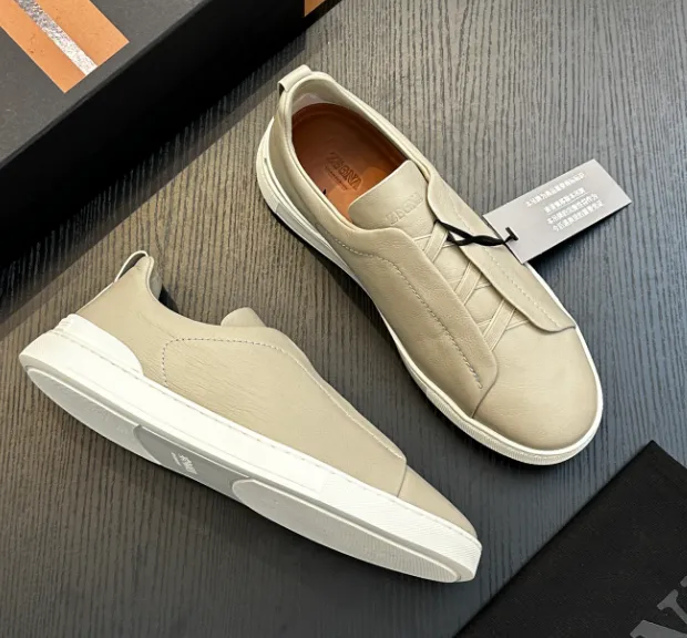 Prada sneakers