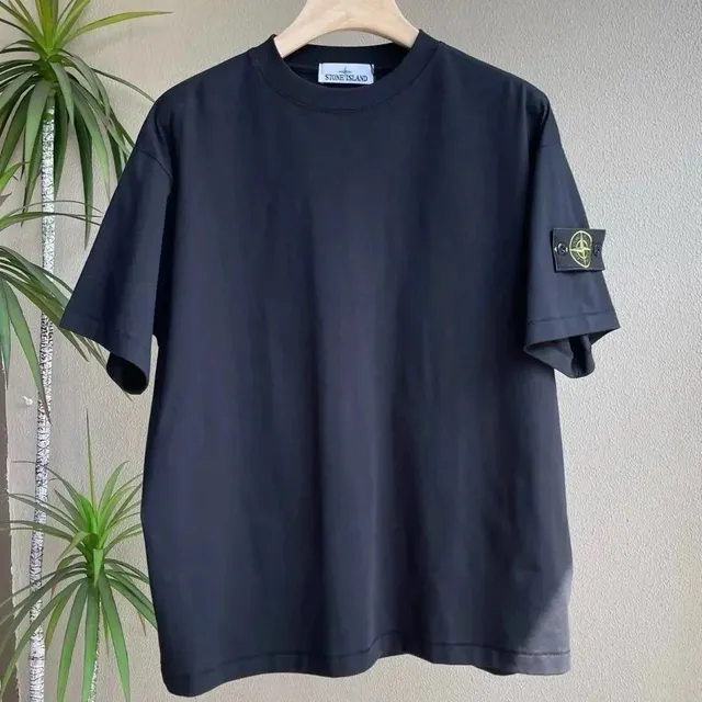 DD010117185