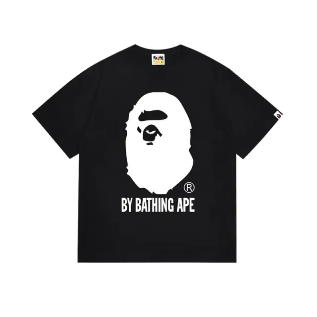 奇诺服装商行