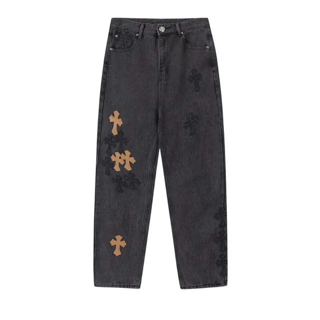 FashionBuy