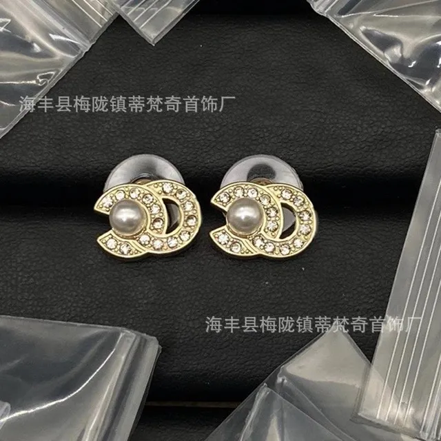 正确实物款式33