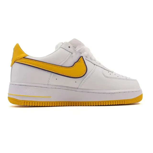 Nike Air Force 1 Low Lakers
