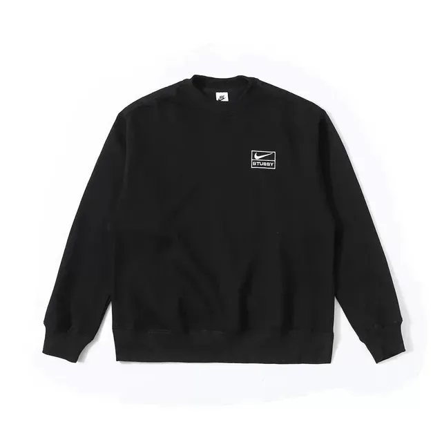 repcnbuy