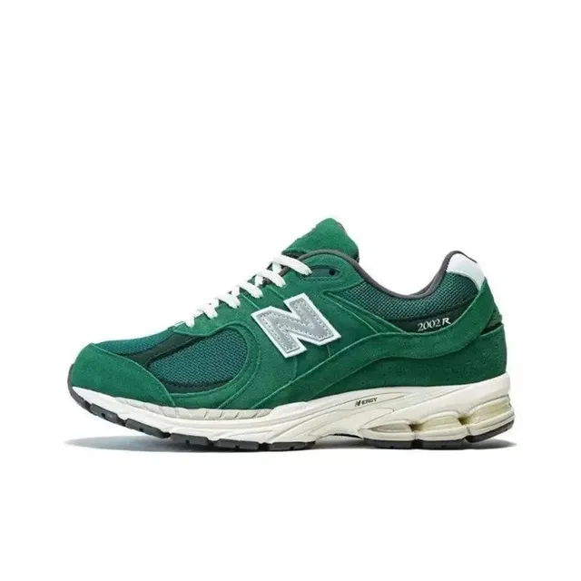 New Balance 2002R