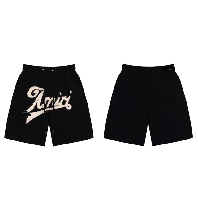 Amiri shorts