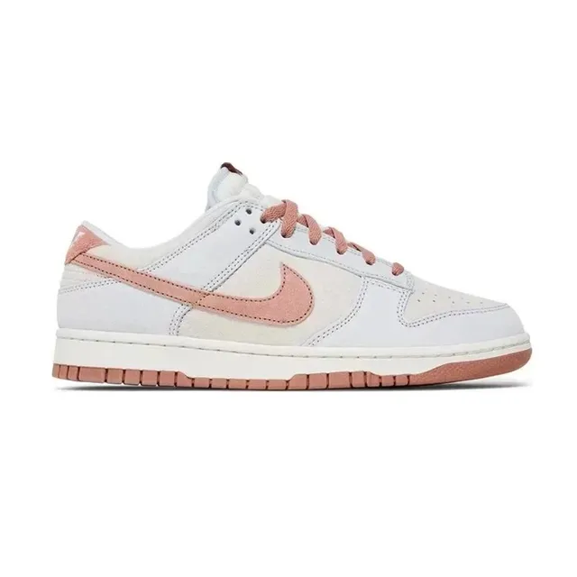 W2C.HELP