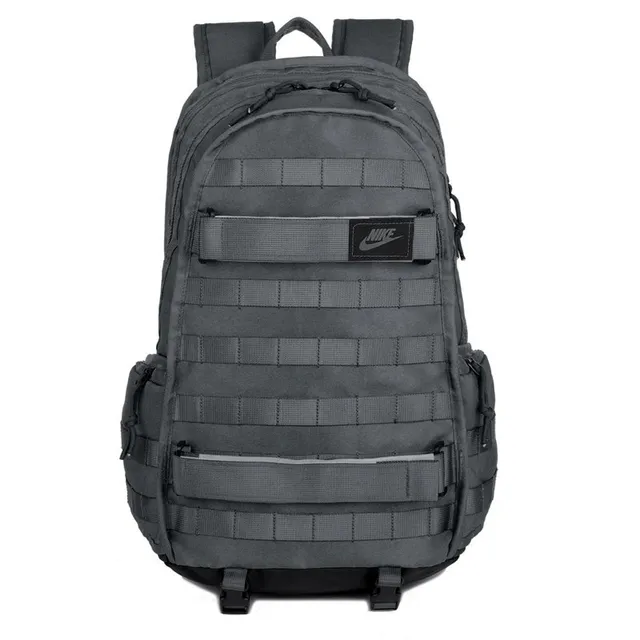 Nike Utility Backpack Tactical
