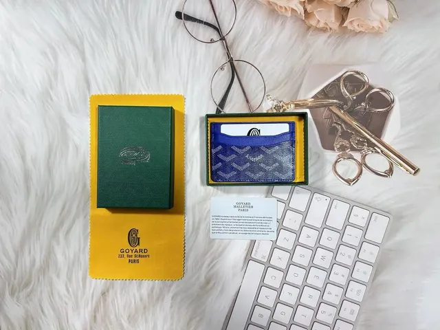 FashionBridge