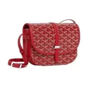 repcnbuy