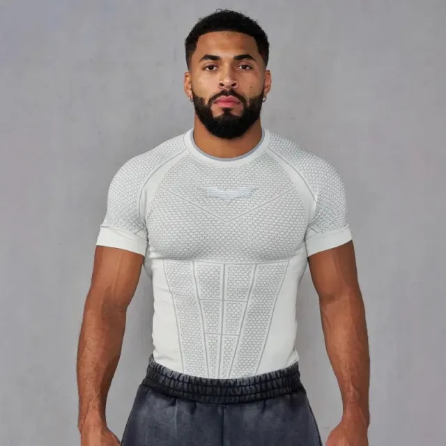 Ivory white
