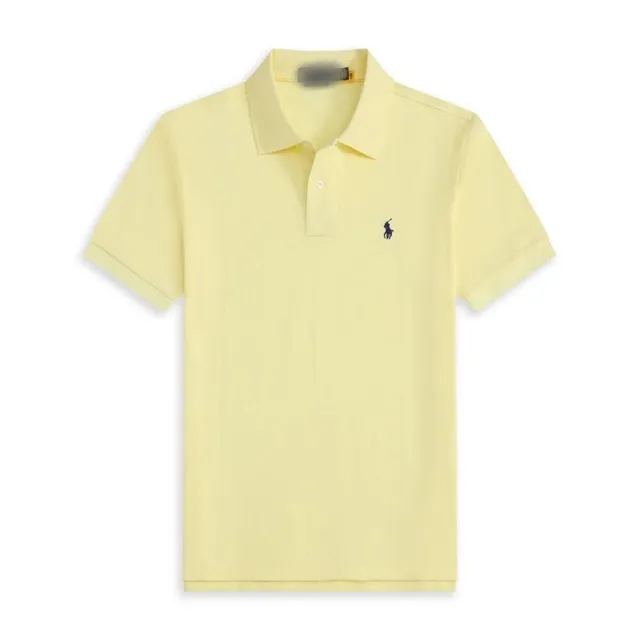 Polo Ralph Lauren Polo Shirt
