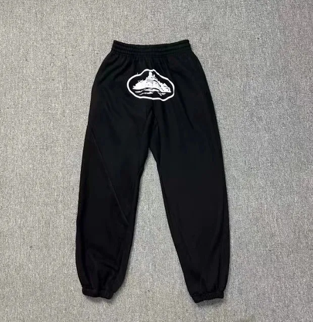 Gallery Dept. Jogger Mountain Logo