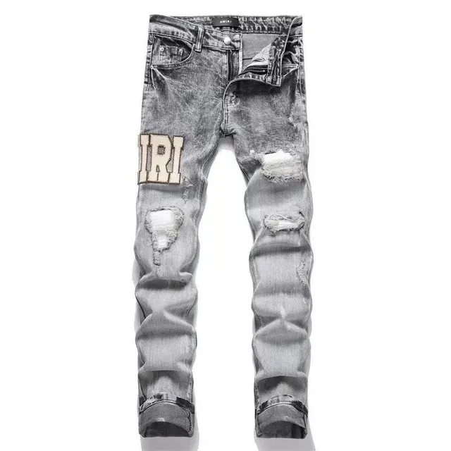 StarBuy Finds